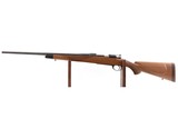 Pre-Owned Mauser Argentino 1909 Rifle | .243WIN 23