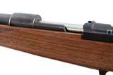 Pre-Owned Mauser Argentino 1909 Rifle | .243WIN 23