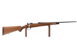 Pre-Owned Mauser Argentino 1909 Rifle | .243WIN 23
