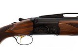 Pre-Owned Caesar Guerini Summit Impact Sporting Shotgun | 12GA 30