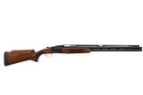 Pre-Owned Caesar Guerini Summit Impact Sporting Shotgun | 12GA 30