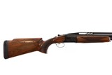 Pre-Owned Caesar Guerini Summit Impact Sporting Shotgun | 12GA 30
