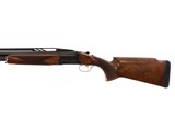 Pre-Owned Caesar Guerini Summit Impact Sporting Shotgun | 12GA 30