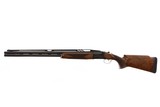 Pre-Owned Caesar Guerini Summit Impact Sporting Shotgun | 12GA 30