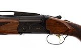 Pre-Owned Caesar Guerini Summit Impact Sporting Shotgun | 12GA 30
