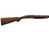 Pre-Owned F.A.I.R NEA 500 Field Shotgun | 16GA 29