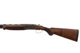 Pre-Owned F.A.I.R NEA 500 Field Shotgun | 16GA 29