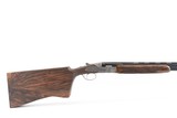 Beretta SL3 Deep Scroll Headed Stock Field Shotgun | 28GA 28” | SN#: SL0166C - 2 of 4