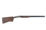 Beretta SL3 Deep Scroll Headed Stock Field Shotgun | 28GA 28” | SN#: SL0166C - 3 of 4