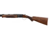 Caesar Guerini Woodlander Field Shotgun | 20GA 28