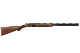 Caesar Guerini Woodlander Field Shotgun | 20GA 28