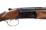 Caesar Guerini Woodlander Field Shotgun | 20GA 30