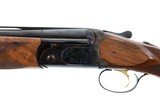 Caesar Guerini Woodlander Field Shotgun | 20GA 30