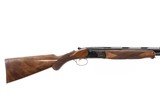 Caesar Guerini Woodlander Field Shotgun | 20GA 30