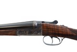 Pre Owned Aya N641 Field Shotgun | 28GA 27 1/2
