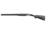 Beretta 686 Silver Pigeon I Sporting Shotgun w/Laminate Wood & Adjustable Comb | 12GA 32