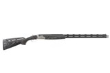 Beretta 686 Silver Pigeon I Sporting Shotgun w/Laminate Wood & Adjustable Comb | 12GA 32