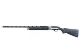Beretta A400 XCEL Cole Pro Negative Flag Cerakote Sporting Shotgun | 12GA 30” | SN: #XA261876 - 4 of 6