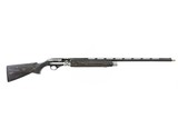 Beretta A400 XCEL Cole Pro Negative Flag Cerakote Sporting Shotgun | 12GA 30” | SN: #XA261876 - 3 of 6