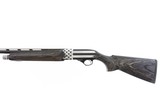 Beretta A400 XCEL Cole Pro Negative Flag Cerakote Sporting Shotgun | 12GA 30” | SN: #XA261876 - 2 of 6