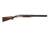 Beretta 687 EELL Diamond Pigeon Field Shotgun | 12GA 28