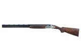 Beretta 687 EELL Diamond Pigeon Field Shotgun | 12GA 28