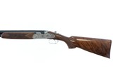 Beretta 687 EELL Diamond Pigeon Field Shotgun | 12GA 28