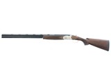 Pre-Owned Beretta 686 Silver Pigeon Field Shotgun | 20GA 28