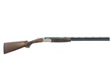 Pre-Owned Beretta 686 Silver Pigeon Field Shotgun | 20GA 28