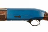 Pre-Owned Beretta A400 XCEL Parallel Target Sporting Shotgun | 12GA 30