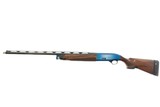 Pre-Owned Beretta A400 XCEL Parallel Target Sporting Shotgun | 12GA 30
