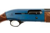 Pre-Owned Beretta A400 XCEL Parallel Target Sporting Shotgun | 12GA 30