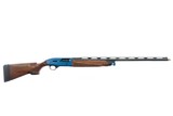 Pre-Owned Beretta A400 XCEL Parallel Target Sporting Shotgun | 12GA 30
