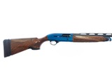 Pre-Owned Beretta A400 XCEL Parallel Target Sporting Shotgun | 12GA 30
