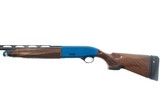 Pre-Owned Beretta A400 XCEL Parallel Target Sporting Shotgun | 12GA 30