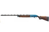 Pre-Owned Beretta A400 XCEL Parallel Target Sporting Shotgun | 12GA 30