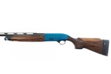 Pre-Owned Beretta A400 XCEL Parallel Target Sporting Shotgun | 12GA 30