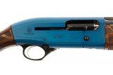 Pre-Owned Beretta A400 XCEL Parallel Target Sporting Shotgun | 12GA 30