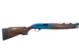 Pre-Owned Beretta A400 XCEL Parallel Target Sporting Shotgun | 12GA 30