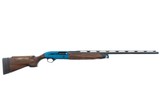 Pre-Owned Beretta A400 XCEL Parallel Target Sporting Shotgun | 12GA 30