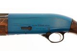 Pre-Owned Beretta A400 XCEL Parallel Target Sporting Shotgun | 12GA 30