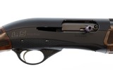 Pre-Owned Fabarm Syren L4S Sporting Shotgun | 12GA 28