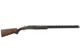Rizzini BR110 Sporter LH Sporting Shotgun w/ Adjustable Comb | 12GA 32