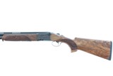 Beretta DT-11 Black Sporting Shotgun | 12GA 32” | SN# : DT21592W - 1 of 6