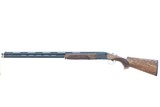 Beretta DT-11 Black Sporting Shotgun | 12GA 32” | SN# : DT21592W - 3 of 6