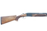 Beretta DT-11 Black Sporting Shotgun | 12GA 32” | SN# : DT21592W - 2 of 6