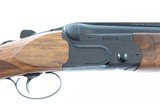 Beretta DT-11 Black Sporting Shotgun | 12GA 32” | SN# : DT21592W - 6 of 6