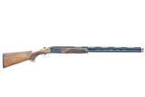 Beretta DT-11 Black Sporting Shotgun | 12GA 32” | SN# : DT21592W - 4 of 6