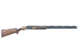 Beretta DT-11 Black Sporting Shotgun | 12GA 32” | SN# : DT21739W - 6 of 6