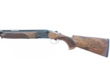 Beretta DT-11 Black Sporting Shotgun | 12GA 32” | SN# : DT21739W - 1 of 6